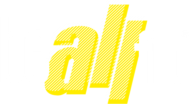 Beallfit